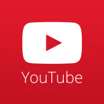 Buy-500-YouTube-Subscribers