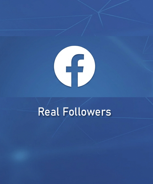 Buy Facebook Followers Buy Facebook Followers service