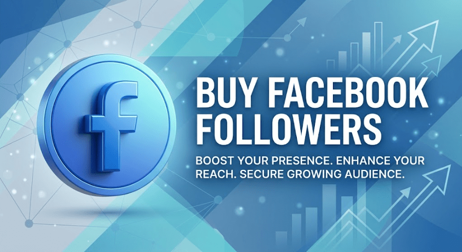 Buy Facebook Followers Buy Facebook Followers