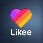 get-Likee-followers
