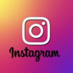 buy-instagram-followers-instantly