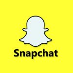 Buy 1000 followers snapchat