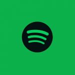 Buy Spotify Followers Artist Real Promotion