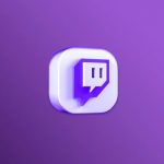buy-twitch-followers