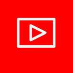 Buy YouTube Views for high ranking 2026