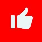 Get Likes For YouTube video