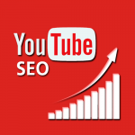 YouTube SEO