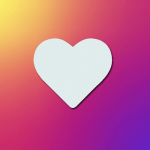 instagram-post-likes