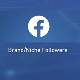 buy Facebook business page followers buy Facebook business page followers