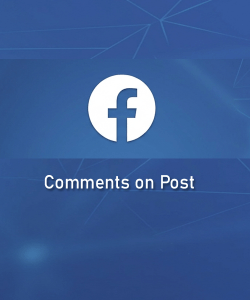 buy Facebook comments 3