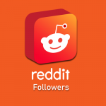 buy-reddit-followers
