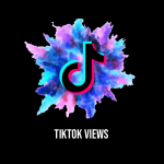 buy-tiktok-views