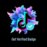 get-verified-on-tiktok
