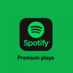 premium-spotify-plays