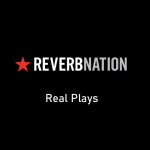 buy ReverbNation song plays