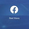 Facebook video views Facebook video views service