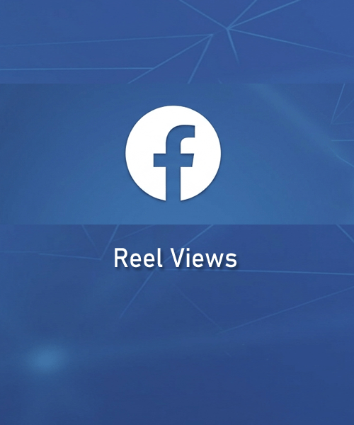 Facebook video views Facebook video views service