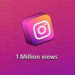 buy-1-million-instagram-views-on-video