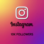 buy-real-followers-on-instagram