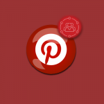 buy-pinterest-board-followers