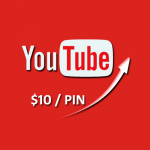 buy-youtube-first-10-views