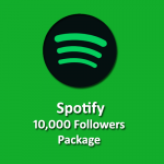 get-spotify-followers-fast