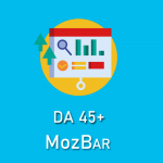 increase-domain-authority-moz