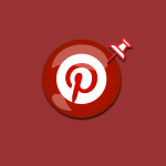 pinterest-repins