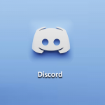 Real-Discord-Members
