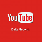 Buy YouTube subscribers 1000 in 30