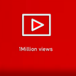 buy-1-million-youtube-views-cheap