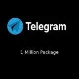 Buy crypto telegram 1 million subscribers Buy crypto telegram 1 million subscribers