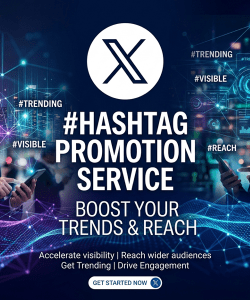 buy X formerly Twitter trend