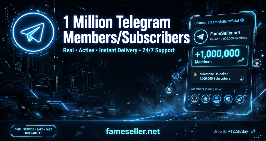 here you can buy crypto telegram members