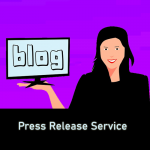 Blog-Posts