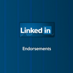 LinkedIn-endorsements-buy
