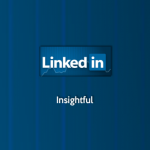 buy-LinkedIn-insightful