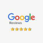 buy-google-reviews