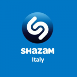 buy-shazam-italy-plays