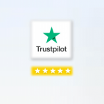 Buy TrustPilot Reviews