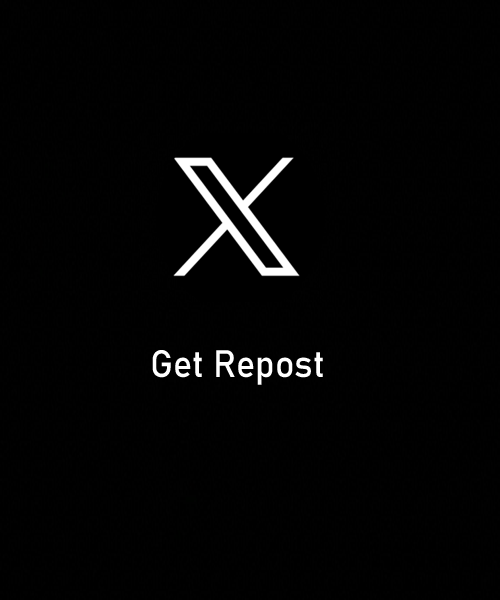 Buy x repost