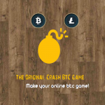 Crypto-Casino-Crash-Mines-Dice