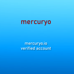buy-mercuryo-io-verified-account