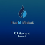 huobi-verified-account-seller