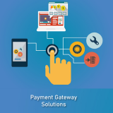 payment-gateway