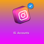 buy-instagram-accounts