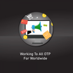 otp-bypass-bot