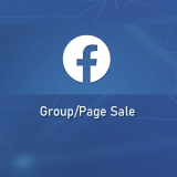 buy Facebook groups
