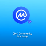 buy-cmc-community-verified-badge