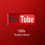 get-youtube-subscribers-100k